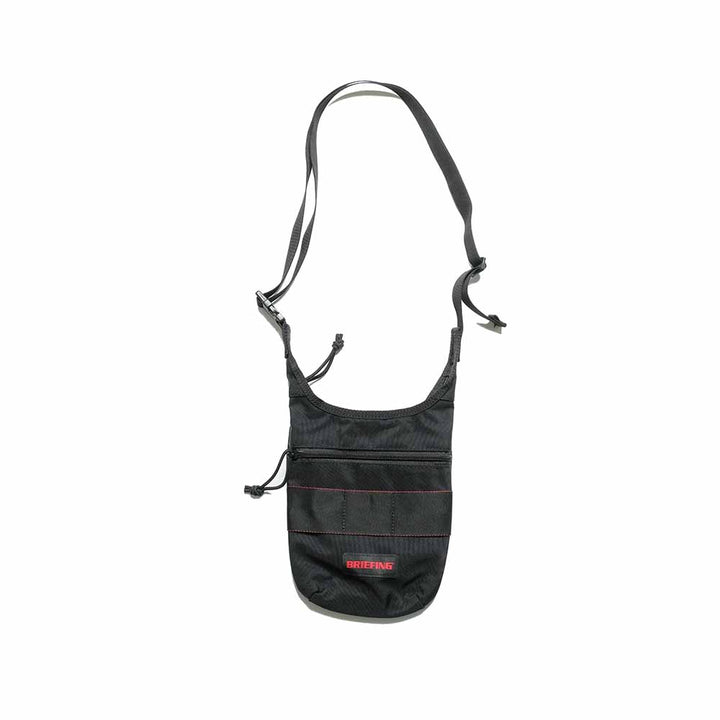 BRIEFING - DAY TRIPPER MINI MW - BRA243L01