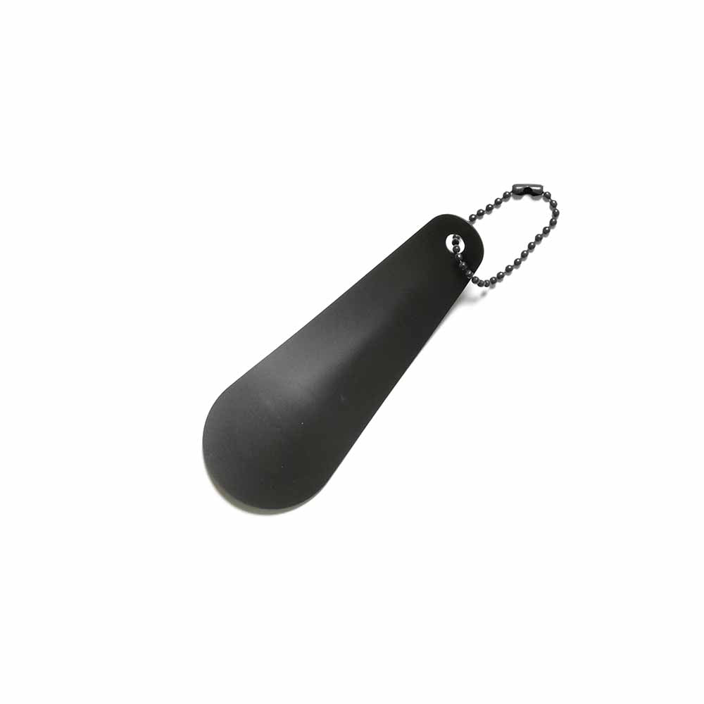 Button Works - Shoe Horn - BW-0187