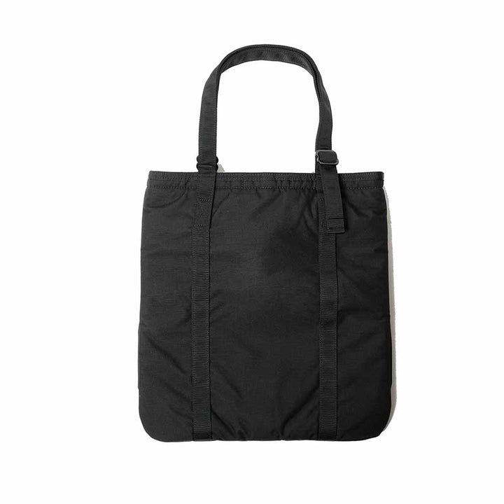 BRIEFING - TYPE I FLYER TOTE - BRA253T47