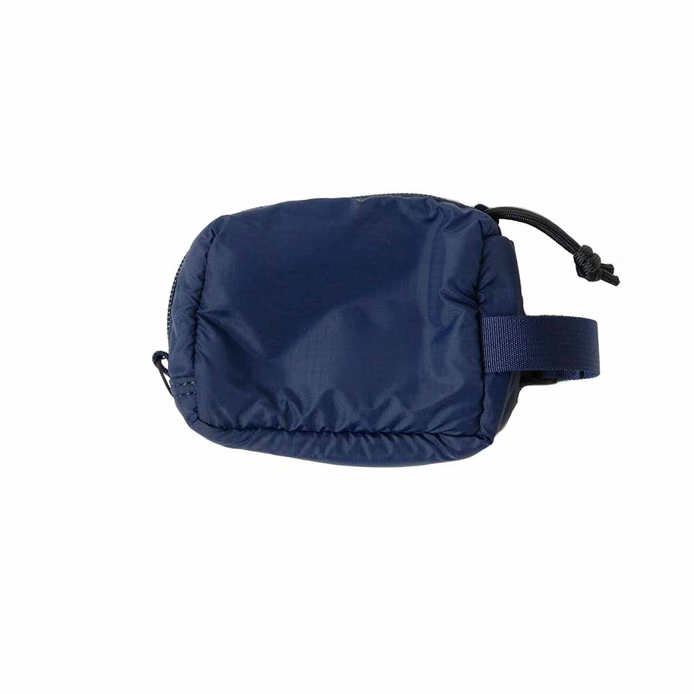 BRIEFING - PP DEVICE POUCH S - BRA251G16