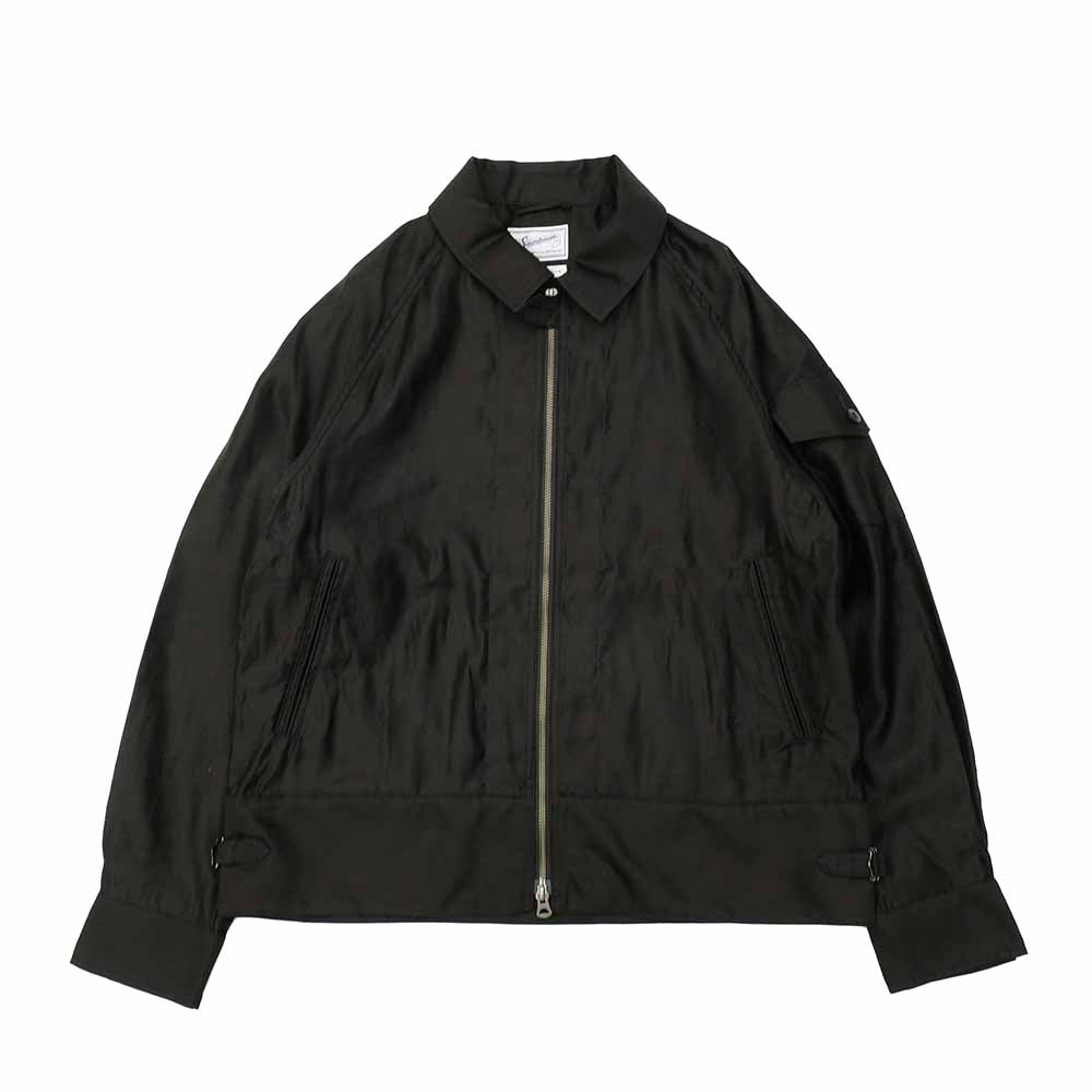 Soundman - Sports Jacket - Swinger - 3007-503Z