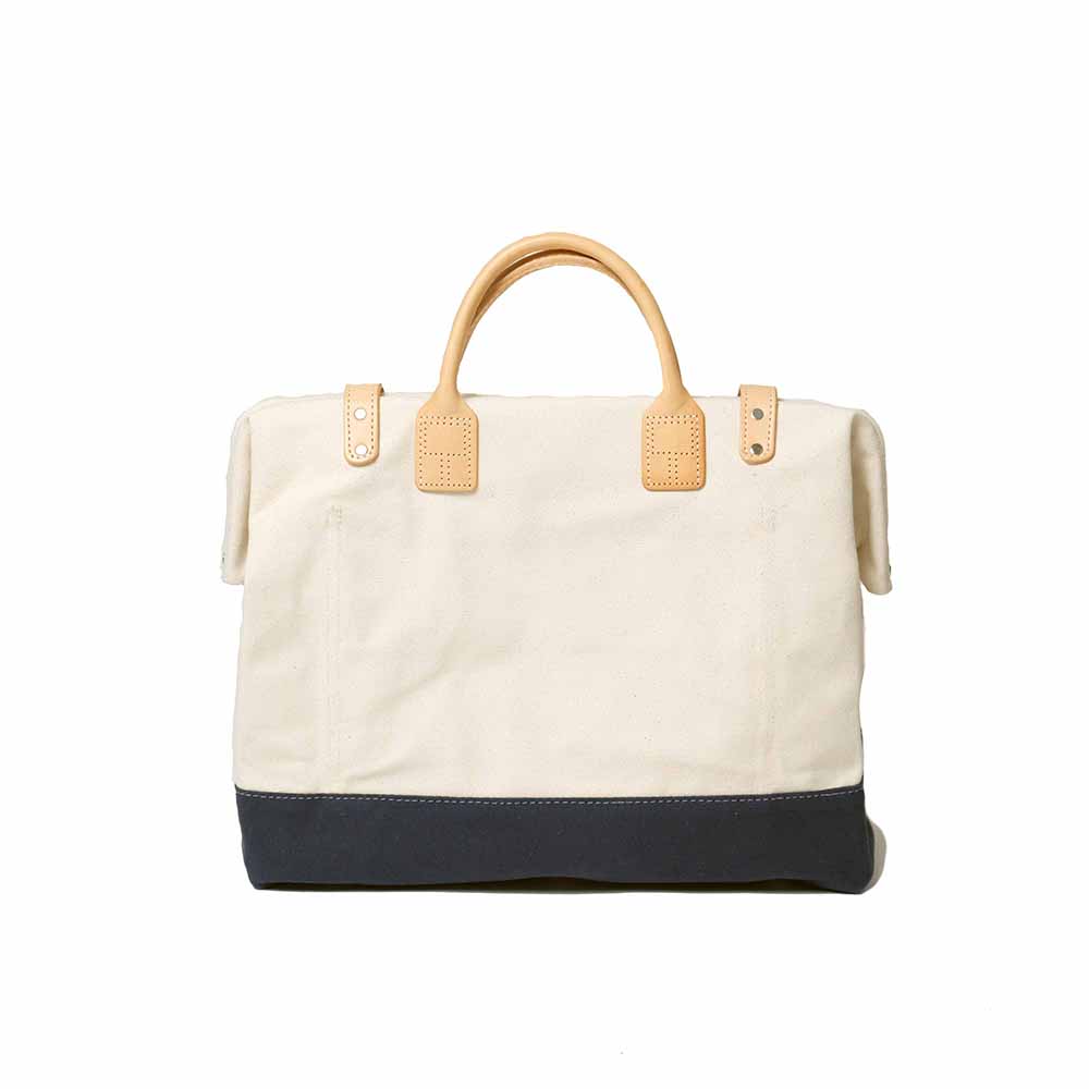 HERITAGE LEATHER CO. - Mason (M) - HLC-8213