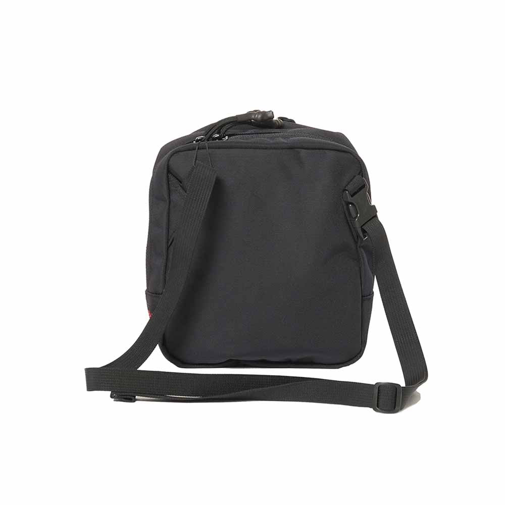 BRIEFING - SQ SHOULDER LE - BRA231L15