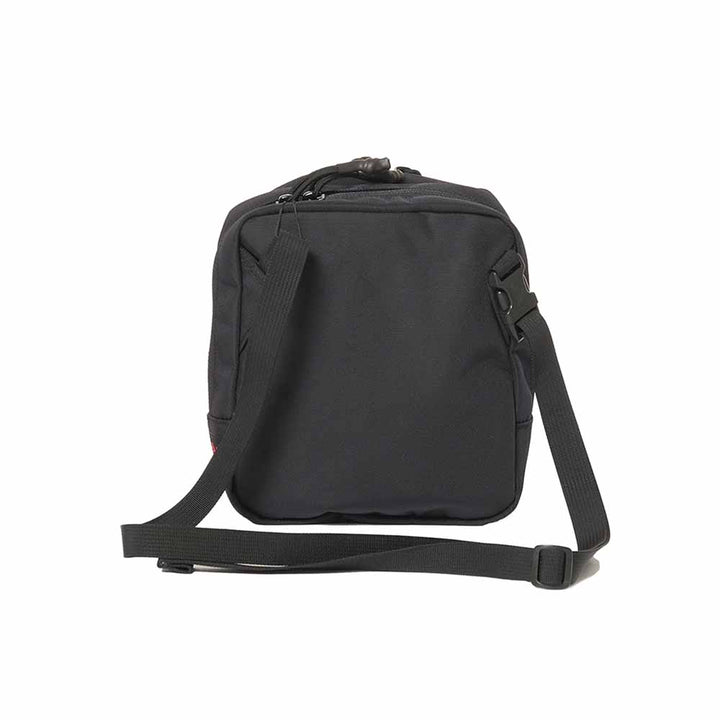 BRIEFING - SQ SHOULDER LE - BRA231L15