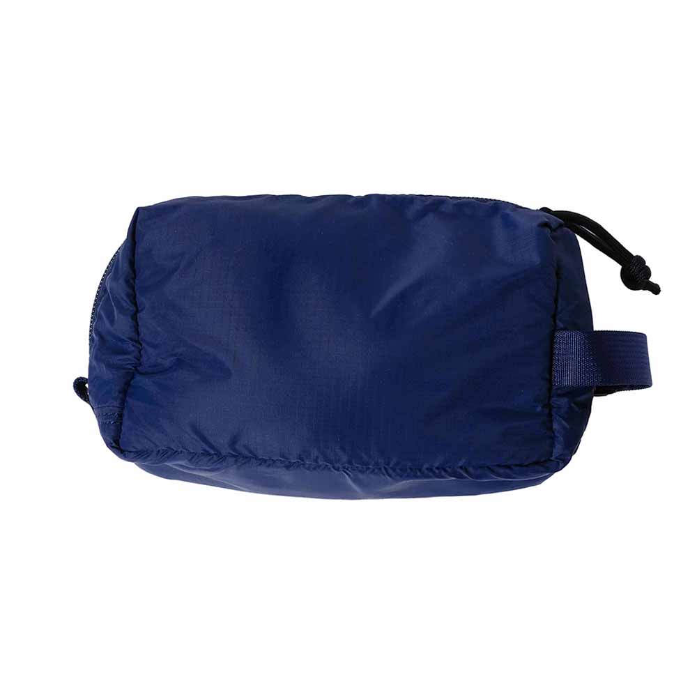 BRIEFING - PP DEVICE POUCH M - BRA251G17