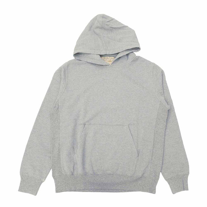 REMI RELIEF - SP加工 Hoodie - RN6002SDP