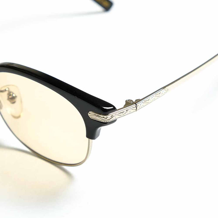 Orgueil - Sunglasses - OR-7366