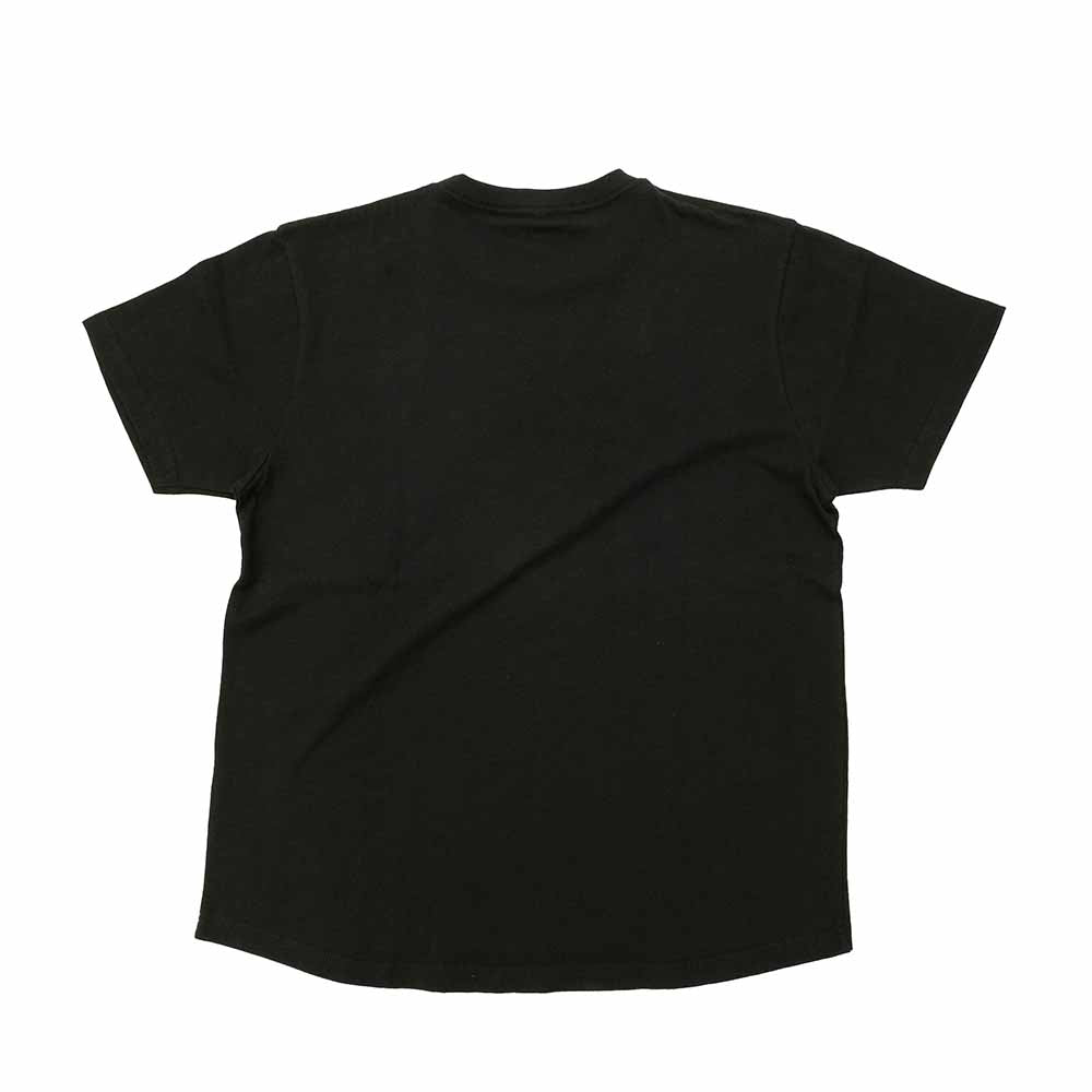 SUNNY SPORTS Free Speech S/S T-SHIRT Free Speech FSP7128191