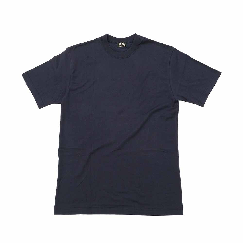 麿紋 - S/S T-SHIRT - パンダ - PANDA-M