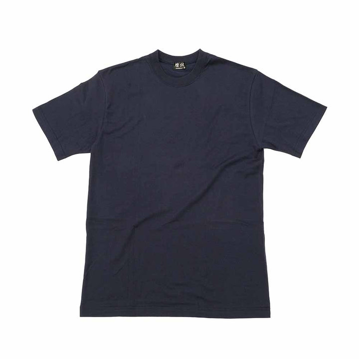 麿紋 - S/S T-SHIRT - パンダ - PANDA-M