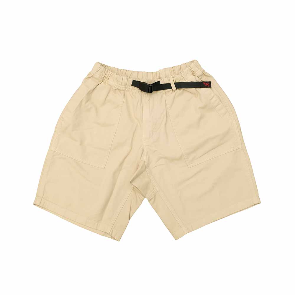 GRAMICCI - RIDGE SHORT - G4SU-P002