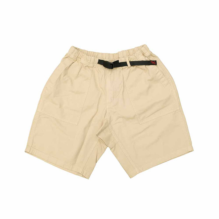 GRAMICCI - RIDGE SHORT - G4SU-P002