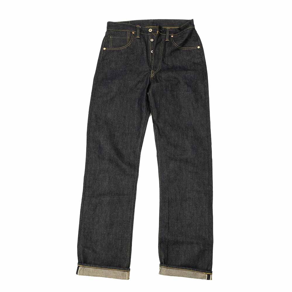 DENIME - by WAREHOUSE - Lot 220XX-S - WWII MODEL - 220XX-S-OR