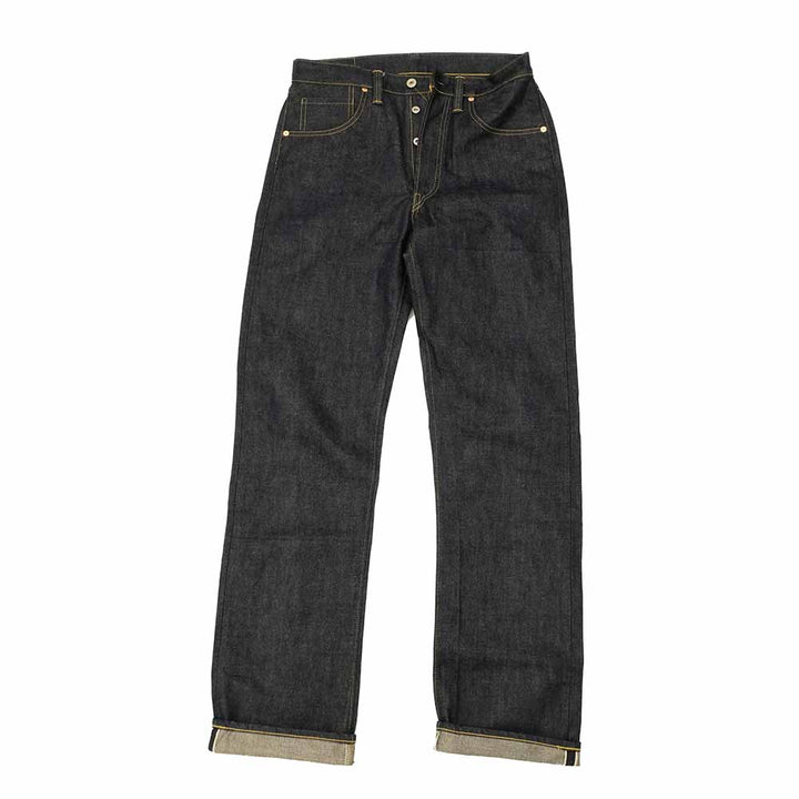 DENIME - by WAREHOUSE - Lot 220XX-S - WWII MODEL - 220XX-S-OR