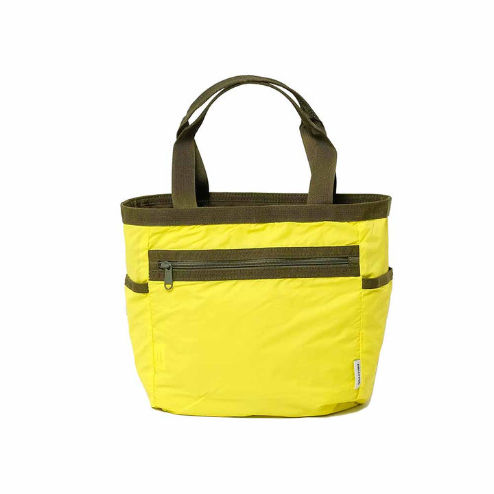 BRIEFING - COLLEGE TOTE S - BRA253T21