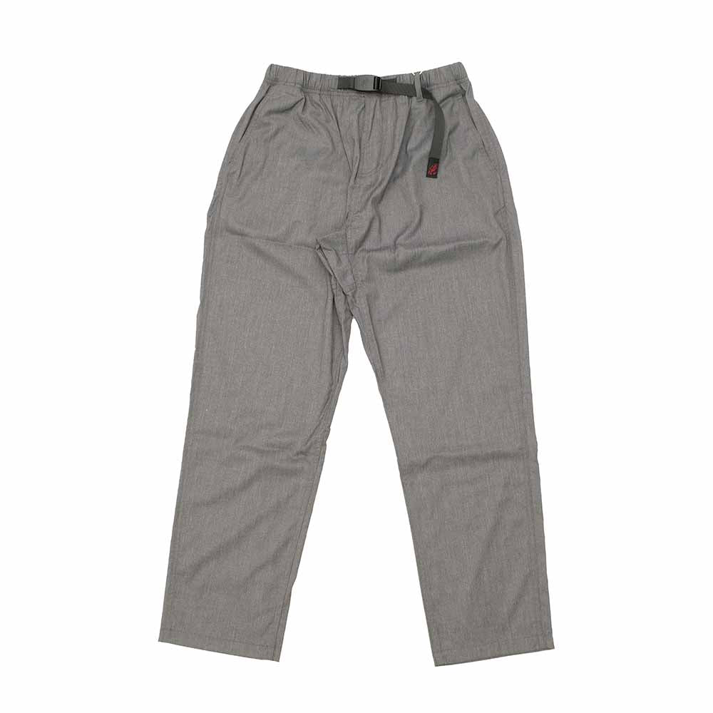 GRAMICCI - GABARDINE EAZY TAPERED PANT - GUP4-SJP08