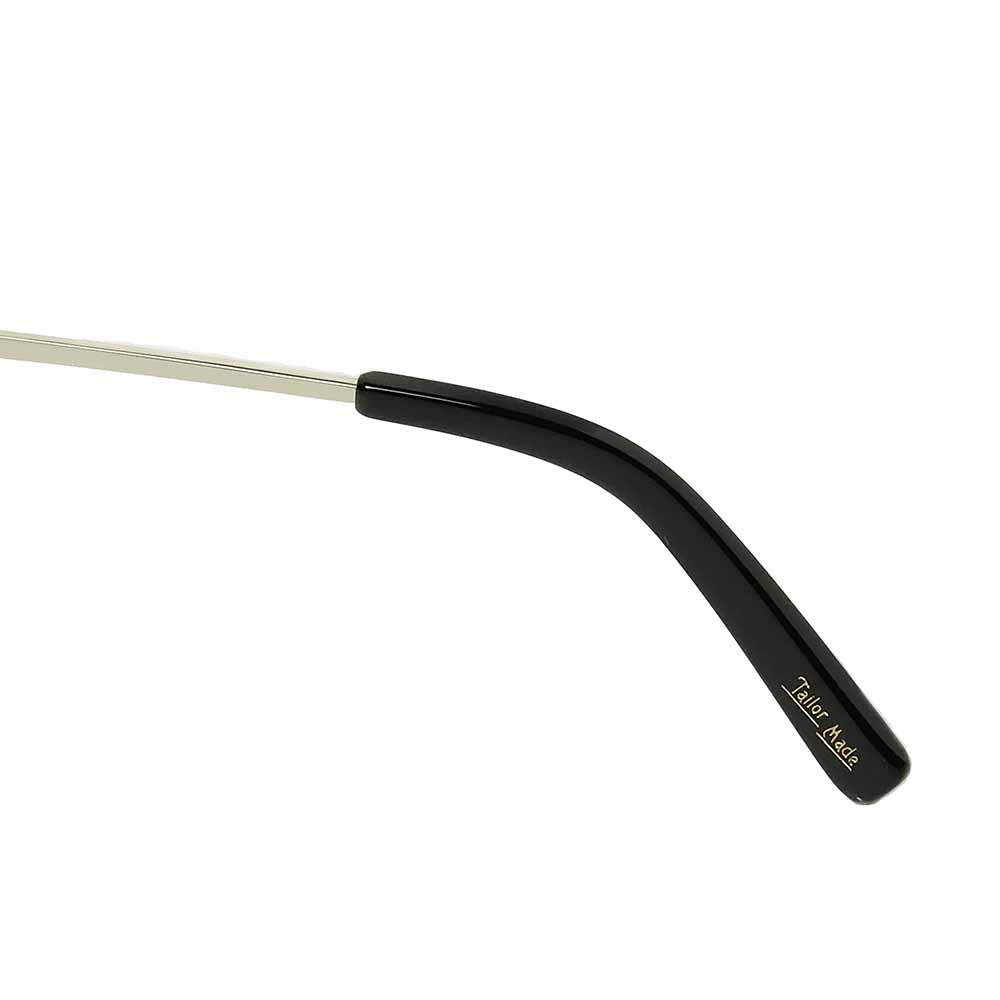 Orgueil - Sunglasses - OR-7366