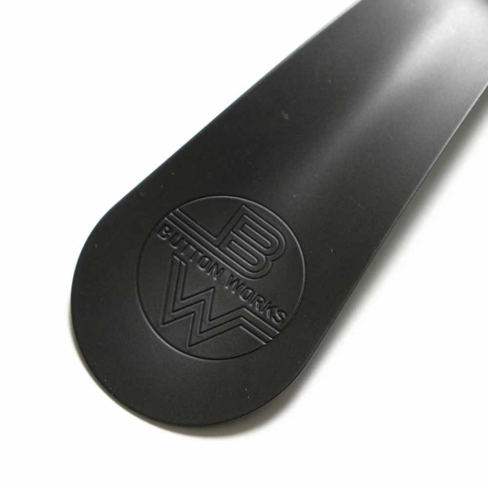 Button Works - Shoe Horn - BW-0187