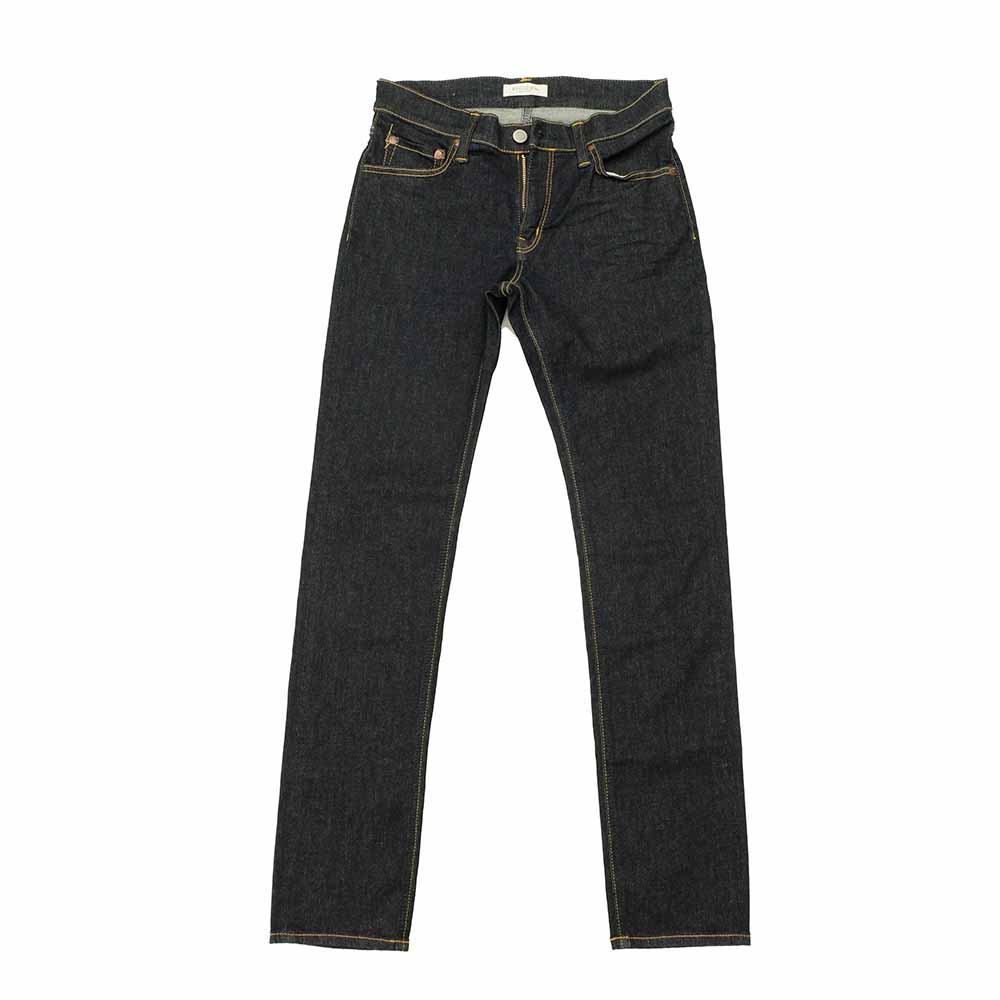 BIG JOHN - MADE in JAPAN COMPLETE FREE 305 SKINNY FIT - BJM305F