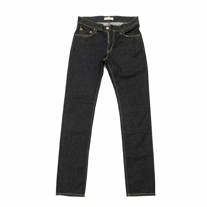 BIG JOHN - MADE in JAPAN COMPLETE FREE 305 SKINNY FIT - BJM305F