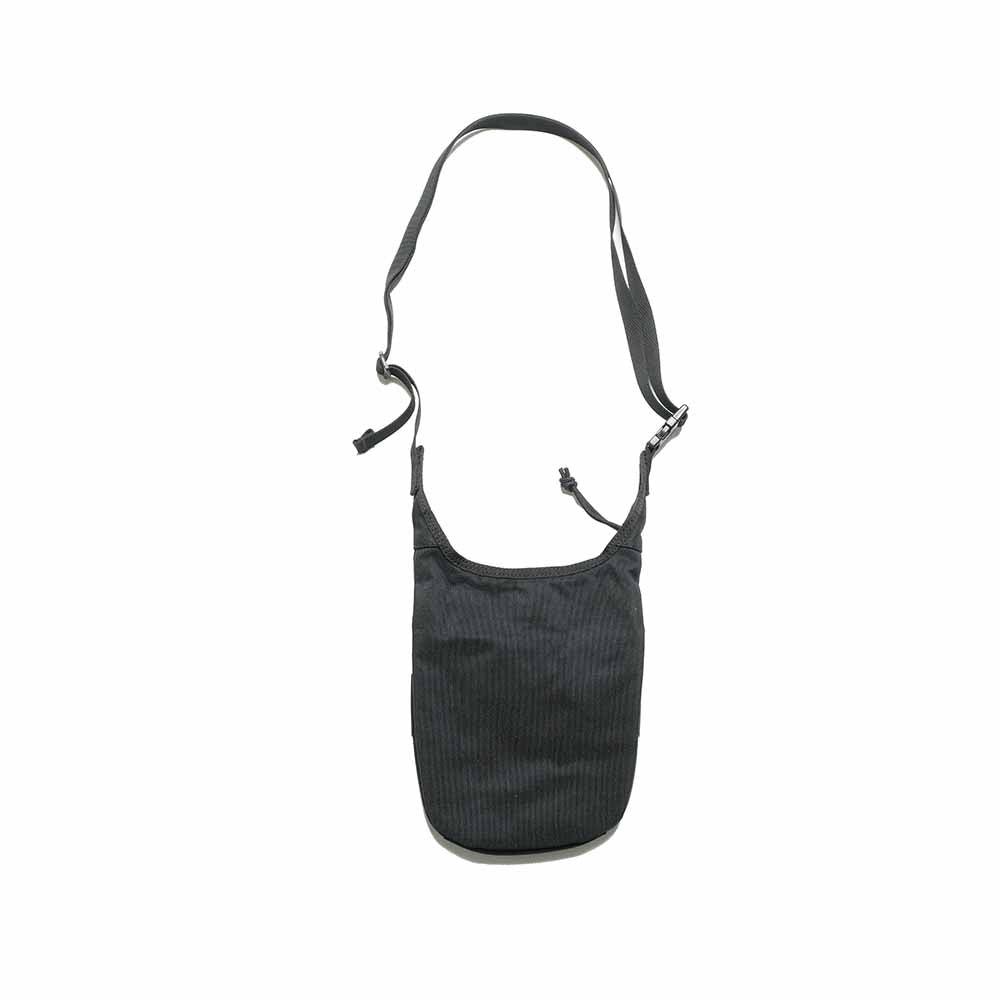 BRIEFING - DAY TRIPPER MINI MW - BRA243L01