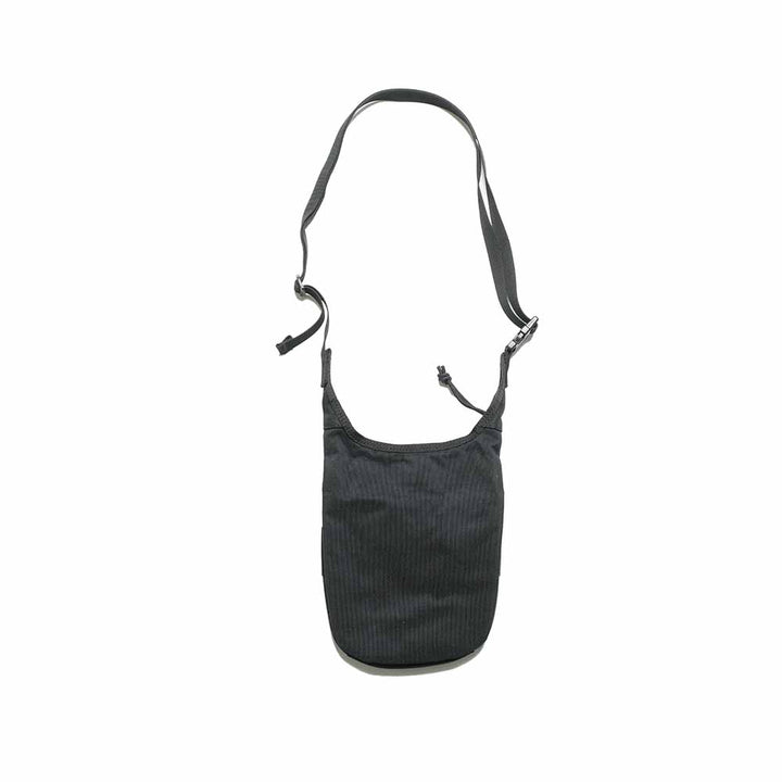 BRIEFING - DAY TRIPPER MINI MW - BRA243L01
