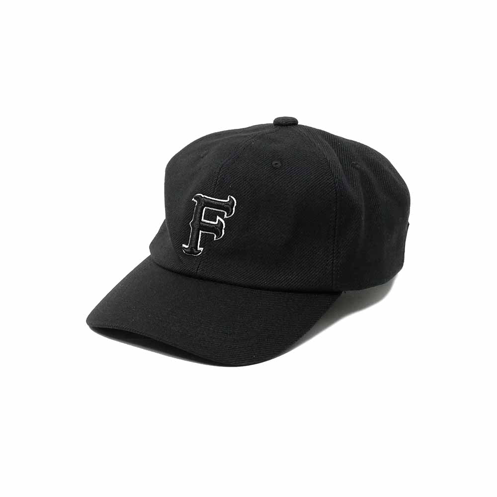 Mr.FATMAN - F CAP - 5244004