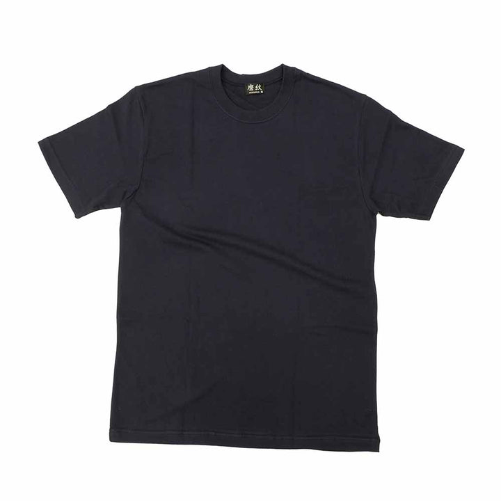 麿紋 - S/S T-SHIRT - チワワ - CHIWA-M