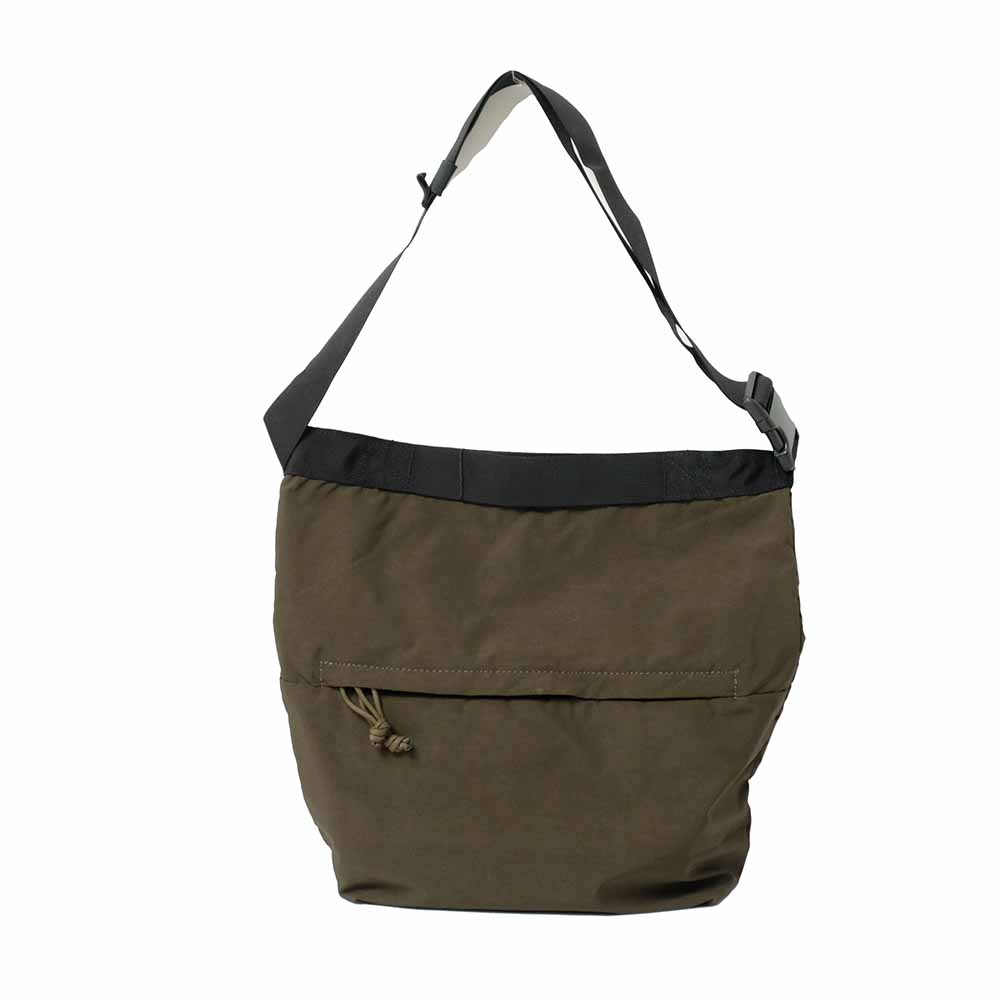 BRIEFING - JUMPER S MIL - BRA243L70