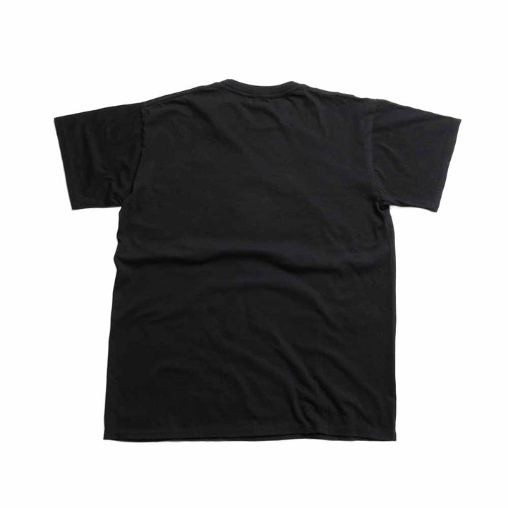SUNNY SPORTS - THRIFTY LOOK - THRIFTY - LADY GAGA - T-SHIRT - TL23S033