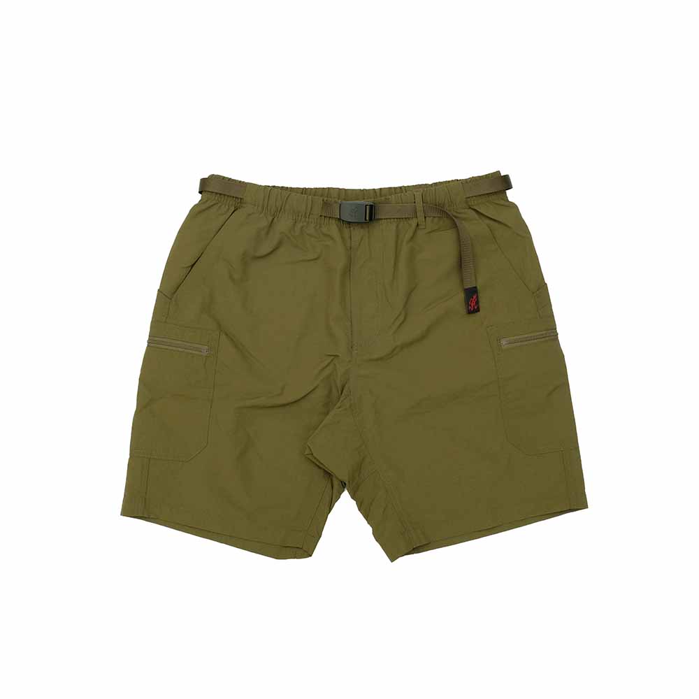 GRAMICCI - NYLON UTILITY SHORT - G4SM-P009
