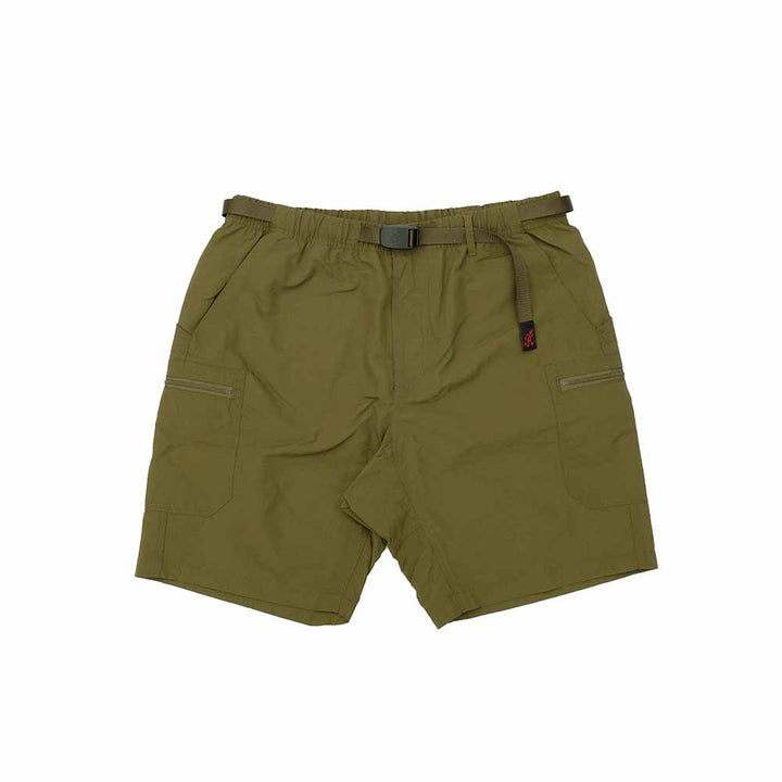 GRAMICCI - NYLON UTILITY SHORT - G4SM-P009