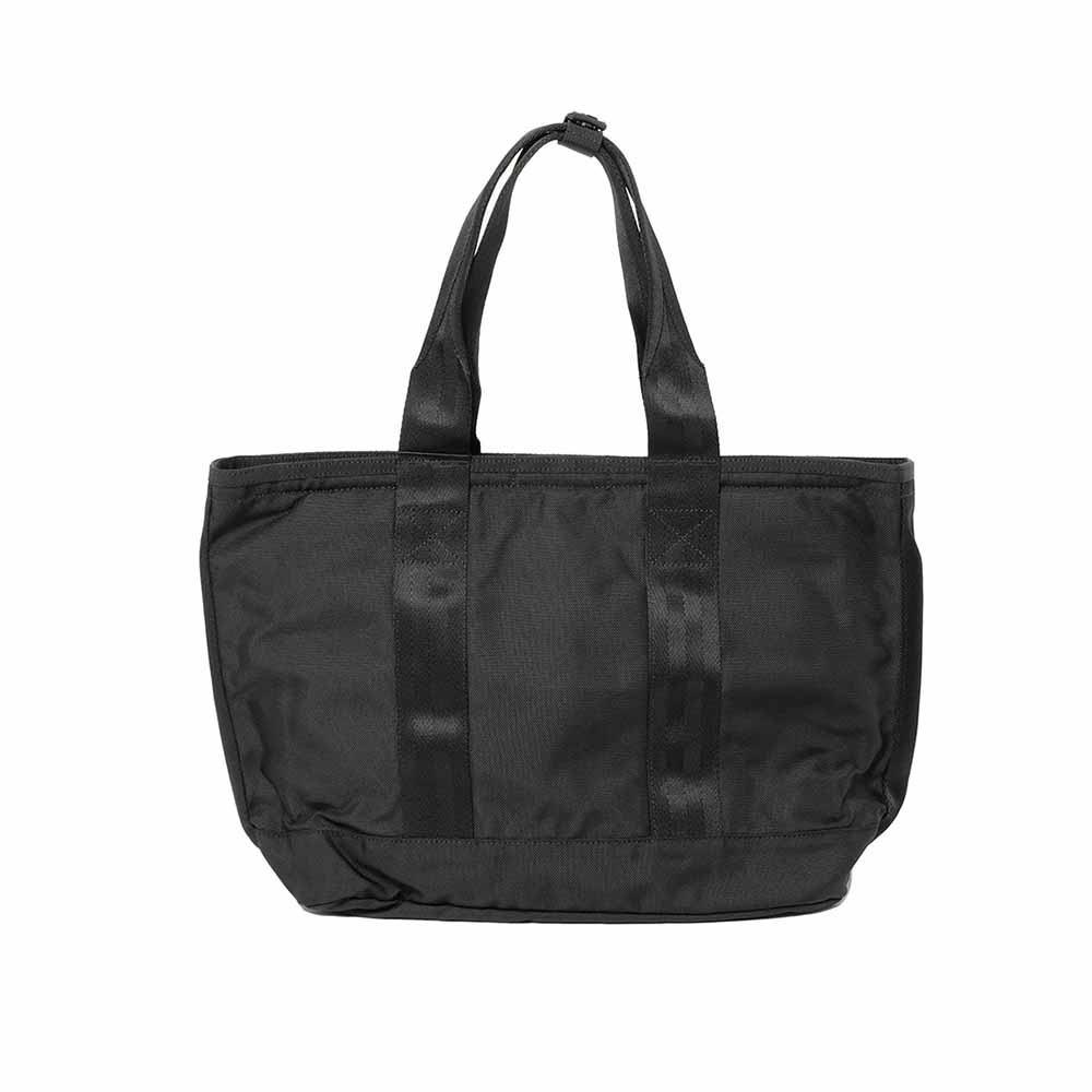 BRIEFING - DISCRETE TOTE M MW GENII AP - BRA243T47