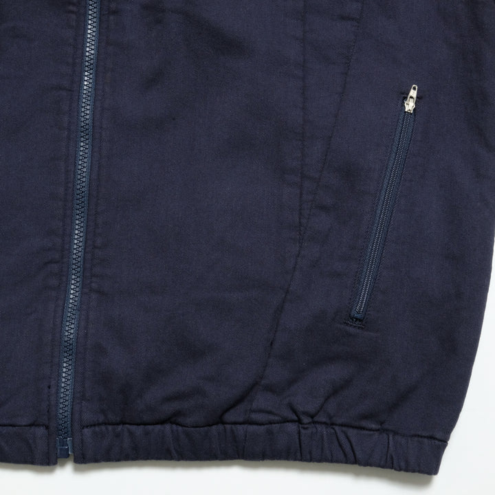 HOLLYWOOD RANCH MARKET - FEEL SO HOT TRACK JACKET - 1006800