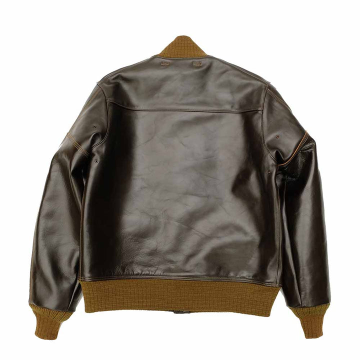BUZZ RICKSON'S - Type A-1 - A.C. ORDER No.31-800P - BR80649