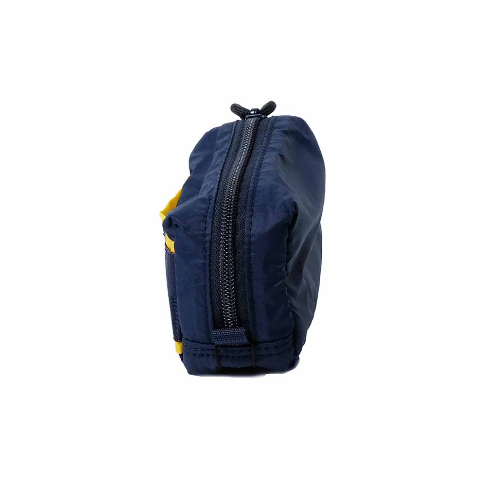 BRIEFING - PP DEVICE POUCH S - BRA251G16