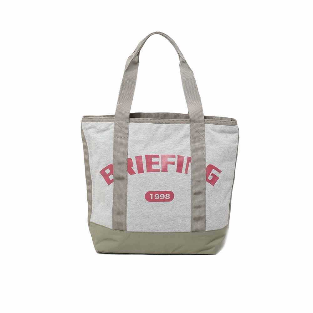 BRIEFING - COLLEGE TOTE M - BRA253T22