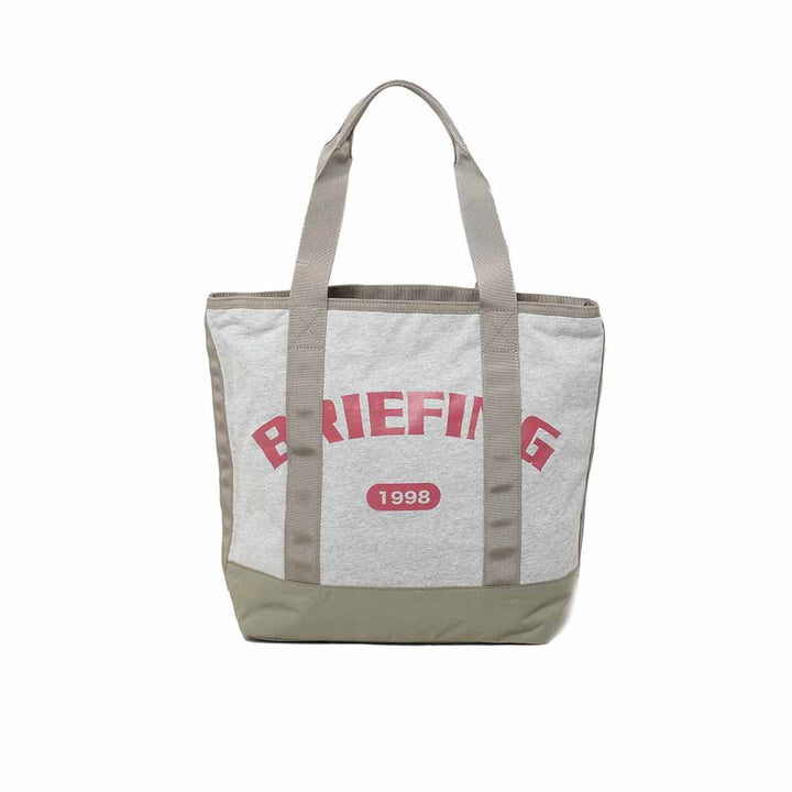BRIEFING - COLLEGE TOTE M - BRA253T22