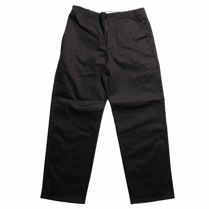 UNIVERSALOVERALL - Addictive STANDARD - PTU-03
