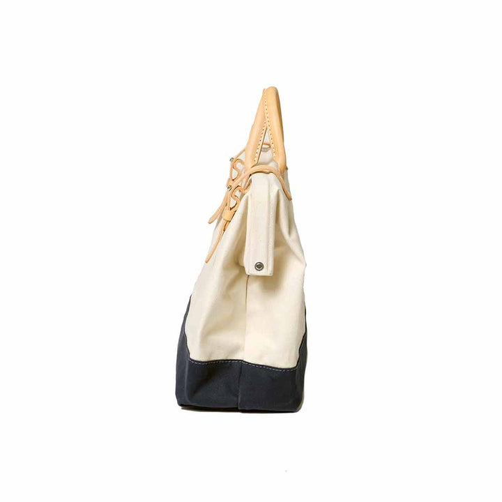 HERITAGE LEATHER CO. - Mason (M) - HLC-8213