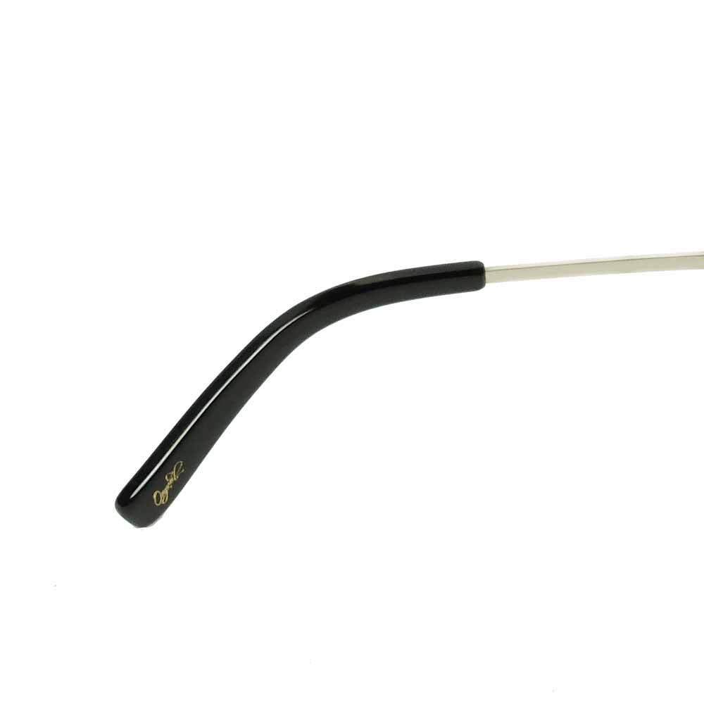 Orgueil - Sunglasses - OR-7366