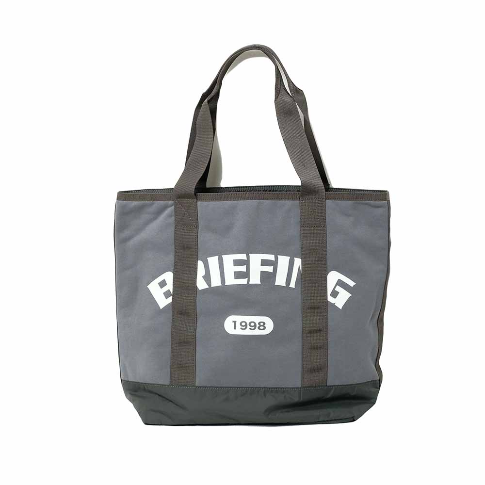 BRIEFING - COLLEGE TOTE M - BRA243T27
