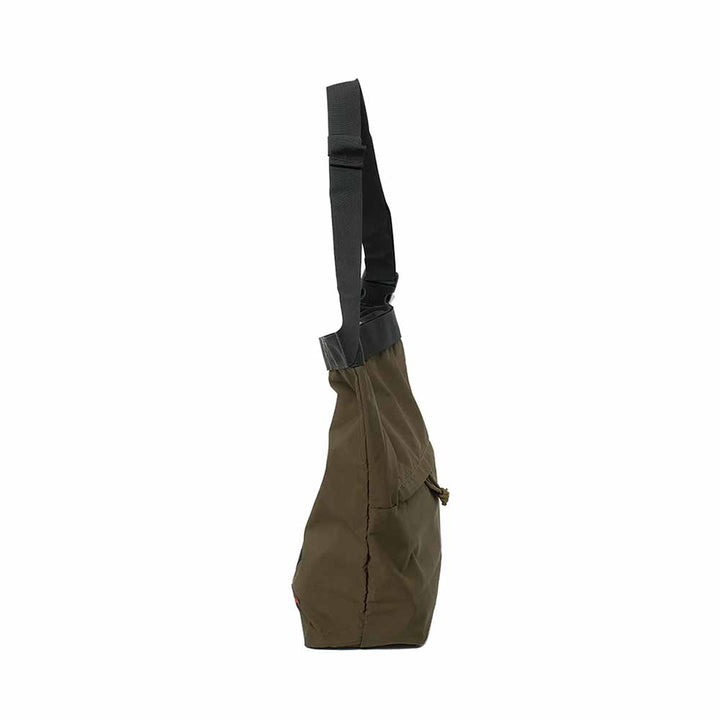 BRIEFING - JUMPER S MIL - BRA243L70