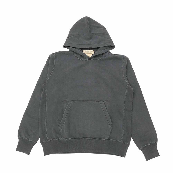 REMI RELIEF - SP加工 Hoodie - RN6002SDP