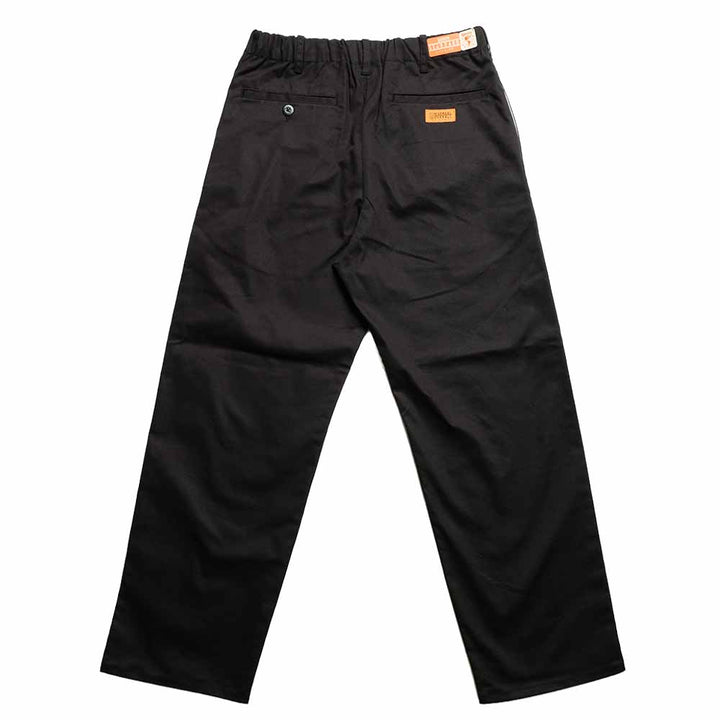 UNIVERSALOVERALL - Addictive STANDARD - PTU-03
