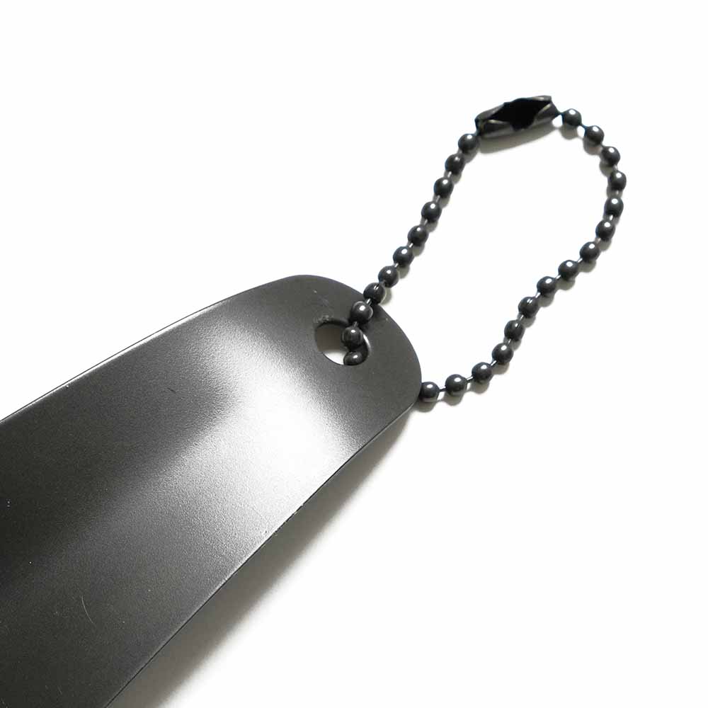 Button Works - Shoe Horn - BW-0187