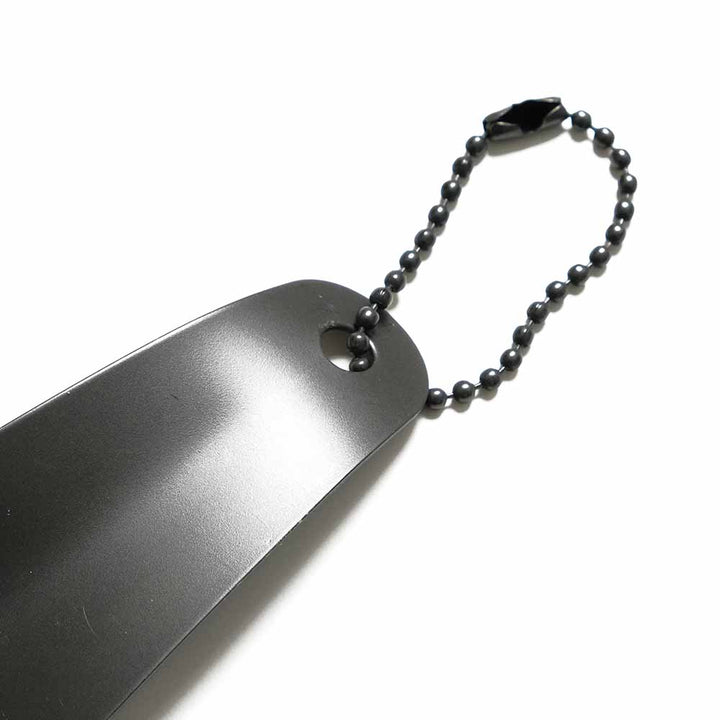 Button Works - Shoe Horn - BW-0187