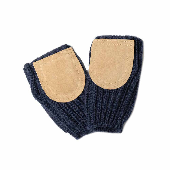 HIGHLAND 2000 - Aran Open Finger Mitte - HIG-001-25