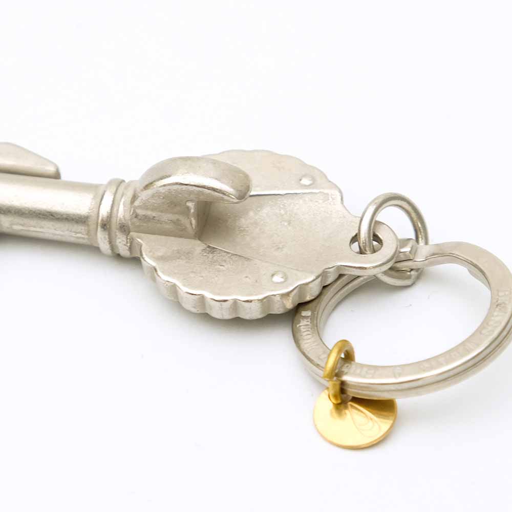 Button Works - US NAVY BOTTLE OPENER - BW-0103