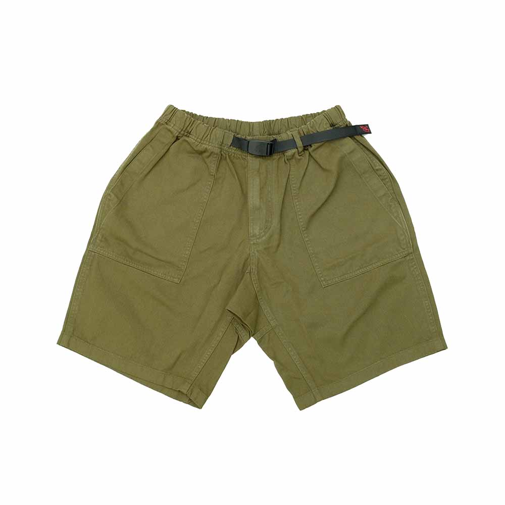GRAMICCI - RIDGE SHORT - G4SU-P002